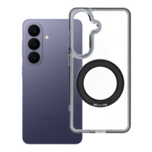 „Samsung S26 Frame Circle“...