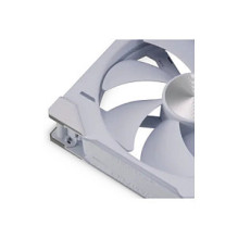 PHANTEKS D30 PWM Regular Airflow, D-RGB Fan - 140mm, white