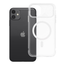 Case for iPhone 11 Aurora...