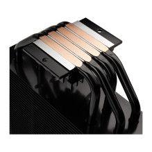 K Kolink Umbra EX180 ARGB CPU cooler - 120mm K Kolink Umbra EX180 ARGB CPU cooler - 120mm