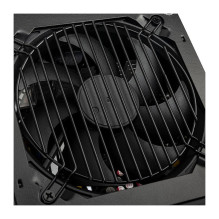 Kolink Reguliatorius 80 PLUS Gold Maitinimo šaltinis, ATX 3.0, PCIe 5.0, modulinis - 750 vatų