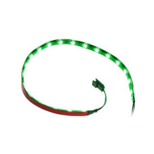 Kolink Inspire L1 ARGB LED...