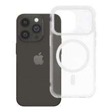 Case for iPhone 14 PRO...