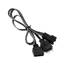 Kolink Inspire L1 ARGB LED Strip - 30cm Kolink Inspire L1 ARGB LED Strip - 30cm