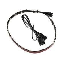 Kolink Inspire L1 ARGB LED Strip - 30cm Kolink Inspire L1 ARGB LED Strip - 30cm