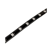 Kolink Inspire L1 ARGB LED Strip - 30cm Kolink Inspire L1 ARGB LED Strip - 30cm