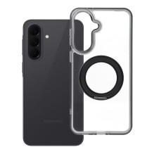 „Samsung A37 Frame Circle“...