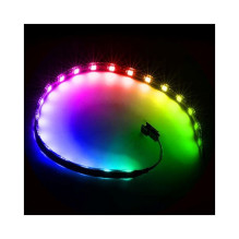 Kolink Inspire L1 ARGB LED Strip - 30cm Kolink Inspire L1 ARGB LED Strip - 30cm