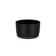 Canon ET-65 III Lens Hood