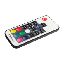 Kolink Inspire L2 4-Pin 12V RGB Controller - SATA Kolink Inspire L2 4-Pin 12V RGB Controller - SATA