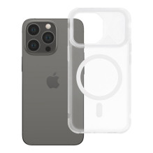 Case for iPhone 13 PRO...