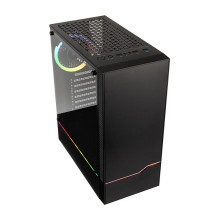 Kolink Inspire K9 ARGB Midi-Tower - schwarz Kolink Inspire K9 ARGB Midi-Tower - schwarz