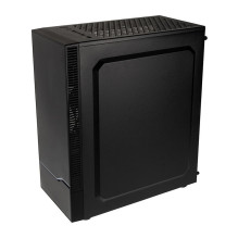 Kolink Inspire K9 ARGB Midi-Tower - schwarz Kolink Inspire K9 ARGB Midi-Tower - schwarz