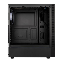 Kolink Inspire K9 ARGB Midi-Tower - schwarz Kolink Inspire K9 ARGB Midi-Tower - schwarz