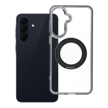 Case for Samsung A57 Frame...