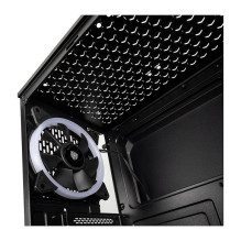 Kolink Inspire K9 ARGB Midi-Tower - schwarz Kolink Inspire K9 ARGB Midi-Tower - schwarz
