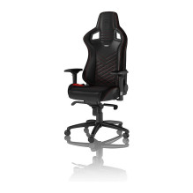 noblechairs EPIC Gaming...