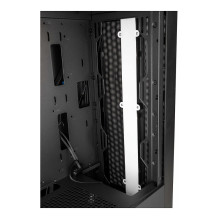 Kolink Inspire K12 ARGB Midi-Tower - schwarz Kolink Inspire K12 ARGB Midi-Tower - schwarz