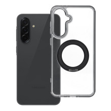 Case for Samsung A36 Frame...