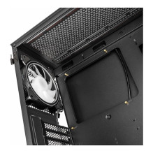 Kolink Inspire K12 ARGB Midi-Tower - schwarz Kolink Inspire K12 ARGB Midi-Tower - schwarz