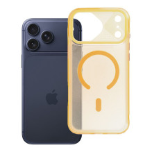 Case for iPhone 17 Pro Max...