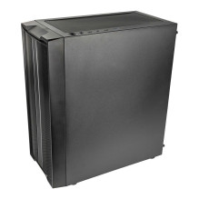 Kolink Inspire K12 ARGB Midi-Tower - schwarz Kolink Inspire K12 ARGB Midi-Tower - schwarz