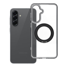 Case for Samsung A56 Frame...