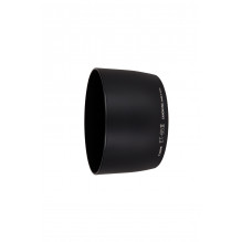 Canon ET-65 III Lens Hood