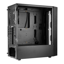 Kolink Inspire K12 ARGB Midi-Tower - schwarz Kolink Inspire K12 ARGB Midi-Tower - schwarz