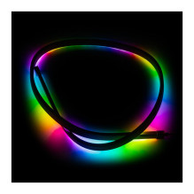 Kolink Umbra Radiant ARGB...