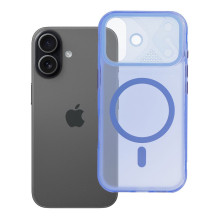 Case for iPhone 17 Aurora...