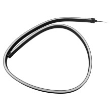 Kolink Umbra Radiant ARGB LED Strip - 1m Kolink Umbra Radiant ARGB LED Strip - 1m