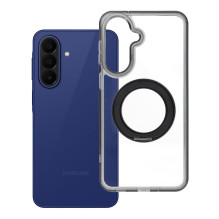 Case for Samsung A27 Frame...
