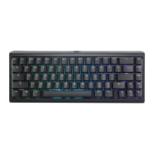 Ducky Tinker 65...