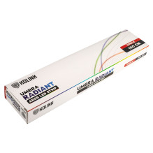 Kolink Umbra Radiant ARGB LED Strip - 1m Kolink Umbra Radiant ARGB LED Strip - 1m