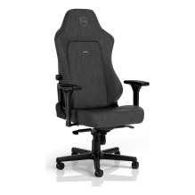 noblechairs HERO TX Gaming...