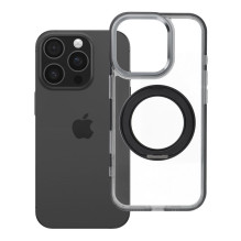 Case for iPhone 16 PRO...