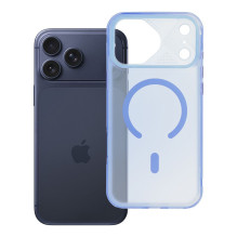 Case for iPhone 17 PRO MAX...