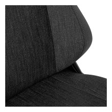 noblechairs HERO TX Gaming Stuhl - anthrazit