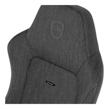 noblechairs HERO TX Gaming Stuhl - anthrazit