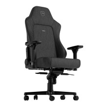 noblechairs HERO TX Gaming Stuhl - anthrazit