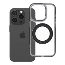 Case for iPhone 15 Pro...