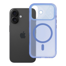 Case for iPhone 16 Aurora...