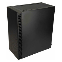 Kolink Observatory HF Mesh ARGB Midi-Tower - schwarz Kolink Observatory HF Mesh ARGB Midi-Tower - schwarz