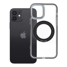 Case for iPhone 12 Frame...