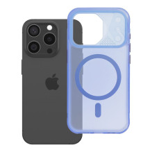 Case for iPhone 15 PRO...