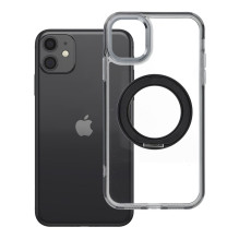 Case for iPhone 11 Frame...