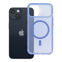 Case for iPhone 14 Aurora...
