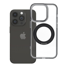 Case for iPhone 14 PRO...