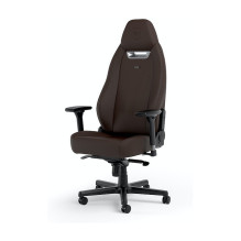 noblechairs LEGEND Gaming...